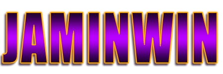 JAMINWIN