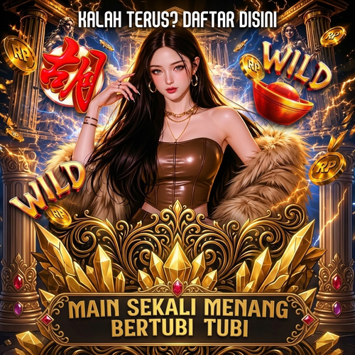 JAMINWIN 🎁 Nikmati Permainan Igaming Kekinian Paling Seru Banget