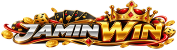 JAMINWIN